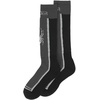image:imageSpyder Womens SweepBlack