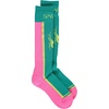 image:imageSpyder Womens SweepScuba