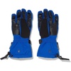 image:imageSpyder Womens Synthesis GoreTEX GlovesElectric Blue