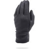 image:imageSpyder mens BanditEbony