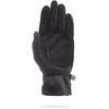 image:imageSpyder mens BanditEbony
