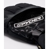 image:imageSpyder mens Overweb Gtx GlovesBlack