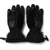 image:imageSpyder mens Overweb Gtx GlovesBlack
