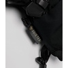 image:imageSpyder mens Overweb Gtx GlovesBlack