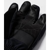 image:imageSpyder mens Overweb Gtx GlovesBlack