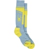 image:imageSpyder womens Presto SockFrost