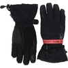 image:imageSpyder Active Sports Mens Overweb GORETEX Ski GloveBlack
