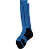 image:imageSpyder Active Sports Mens Sweep SocksOlg Blk