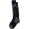 image:imageSpyder Active Sports Womens Presto SockBlack