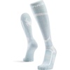 image:imageSpyder Active Sports Womens Pro Liner SockFrost Frost