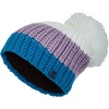 image:imageSpyder Active Sports Womens Twisty HatLagoon