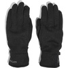 image:imageSpyder Mens Bandit Ski GlovesBlack