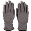 image:imageSpyder Mens Bandit Ski GlovesPolar
