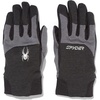image:imageSpyder Mens Speed Fleece GlovesBlack