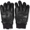 image:imageSpyder Mens Work Ski GlovesBlack