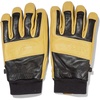 image:imageSpyder Mens Work Ski GlovesNatural