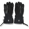 image:imageSpyder Synthesis GTX SKI GlovesBlack
