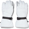 image:imageSpyder Synthesis GTX SKI GlovesWhite