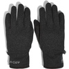 image:imageSpyder Womens Bandita Gloves Black XSmall