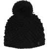 image:imageSpyder Womens Brrr Berry HatBlack