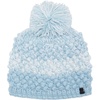 image:imageSpyder Womens Brrr Berry HatFrost