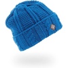 image:imageSpyder Womens Cable Knit BeanieCollegiate