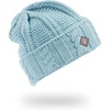 Frost