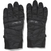 image:imageSpyder Womens Glissade Hybrid GloveBlack