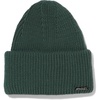 image:imageSpyder Womens Off The Cuff Hat BeanieCypress Green
