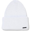 image:imageSpyder Womens Off The Cuff Hat BeanieWhite