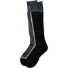 image:imageSpyder Womens SweepBlack