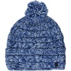 image:imageSpyder Womens Twisty HatAbyss
