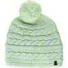 image:imageSpyder Womens Twisty HatFrost