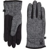 image:imageSpyder mens BanditBlk All
