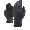 image:imageSpyder mens BanditEbony