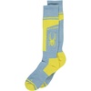 image:imageSpyder womens Presto SockFrost