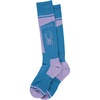 image:imageSpyder womens Presto SockLagoon