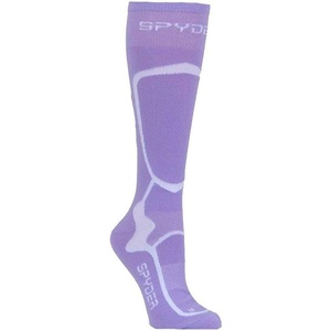 image:imageSpyder Active Sports Womens Pro Liner SockWish