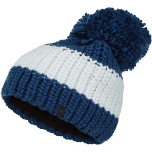 image:imageSpyder Active Sports Womens Twisty HatAbyss