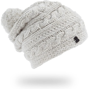 image:imageSpyder Active Sports Womens Twisty HatWhite