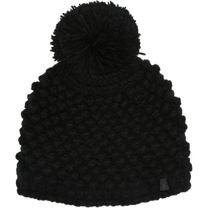 image:imageSpyder Womens Brrr Berry HatBlack