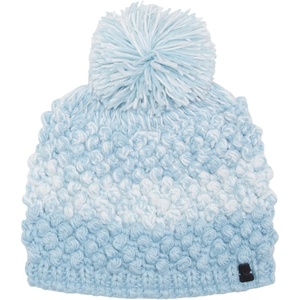 image:imageSpyder Womens Brrr Berry HatFrost