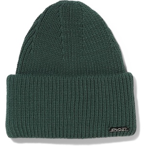 image:imageSpyder Womens Off The Cuff Hat BeanieCypress Green