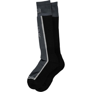 image:imageSpyder Womens SweepBlack