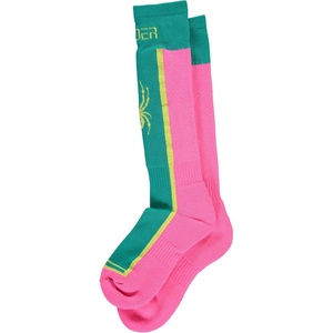 image:imageSpyder Womens SweepScuba