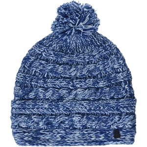 image:imageSpyder Womens Twisty HatAbyss