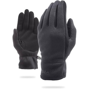 image:imageSpyder mens BanditEbony