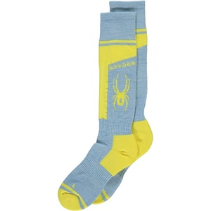 image:imageSpyder womens Presto SockFrost