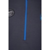 image:imageSpyder Bandit Wengen Half Zip Fleece JacketEbony