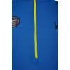 image:imageSpyder Bandit Wengen Half Zip Fleece JacketOld Glory